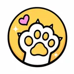 Paw-Note icon