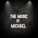 MICHAELS RADIO STORY icon