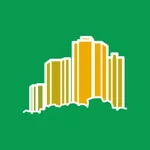 УК Новый Квартал icon