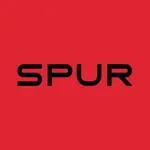 SPUR icon
