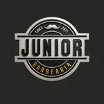 Júnior Barbearia icon