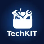 TechKit icon