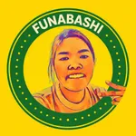 Xuân Shop Việt Nhật Funabashi icon