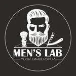 Барбершоп Men’s Lab icon