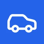 CarMart icon