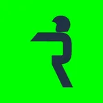 Motoboy IntReg icon