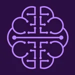 Intervu: Job Interview Prep icon