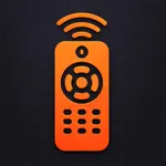 Firestick Remote · icon