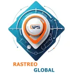 Rastreo Global GPS Pro icon