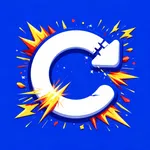 Unsub - Subscription Farewell icon