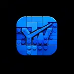 模界 icon