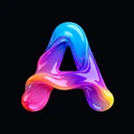 ArtSpark - Collart icon