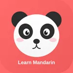 Learndarin - Master Mandarin icon