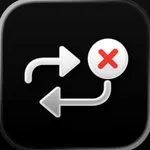 Social Automation: Unrepostify icon