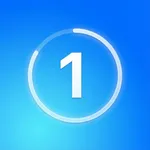 Focus One - ADHD & Focus Timer icon