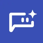 VoiceLingo Keyboard icon