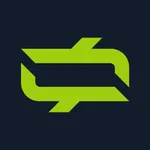 Alicante Airport Transfer icon