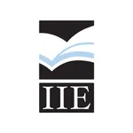 Academia @ Tertiary icon