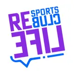 Re Life Club icon