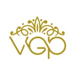 Vijayalakshmi Gold Palace icon