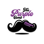 The Purple Comb icon