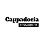 Cappadocia Restaurant icon