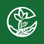NAICC2026 icon