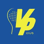 Padel Club Valencia Loyalty icon