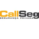 CallSeg Morador icon