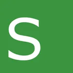 Just A Solitaire icon