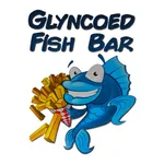 Glyncoed Fish and Chips icon