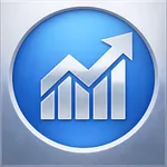 Platinum Price Tracker icon