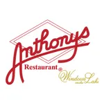 Anthonys Windows On Lake icon
