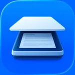 PDF Document Scanner: Docsy icon