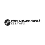 Comunidade Cristã de Batatais icon