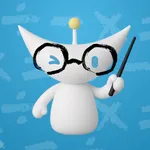すうナビ icon