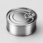 壁纸罐头-极简手机壁纸 icon