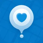 Find My Phone : GPS Tracker icon