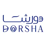 دورشا | DORSHA icon
