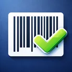 IngrediSafe – Food Scanner icon