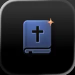 Versify - Daily Bible Verses icon