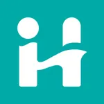 Hisense Hub icon