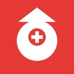 GlucoDiary icon
