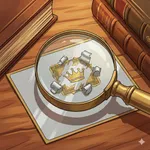 Scratch Wonder icon