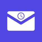 타임레터 - 미래 나에게 편지 icon