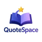 QuoteSpace icon
