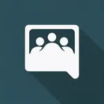 Sandboxx Community icon