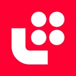 М��С Линк Встречи (Old version) icon