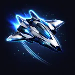 Astro Sweeper icon