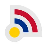 Hoy en Colombia - Noticias icon